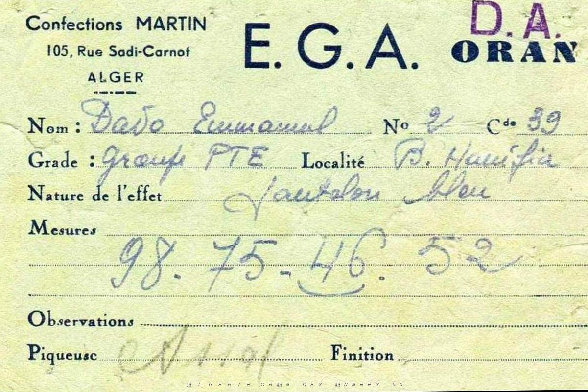 Oran documents divers 740.JPG